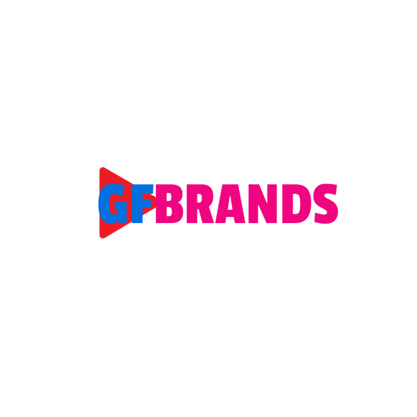 GuideForwardBrands